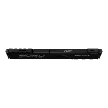 Kingston FURY Beast - DDR4 - Modulo - 32 GB