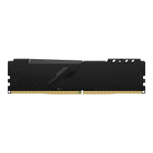 Kingston FURY Beast - DDR4 - Modulo - 32 GB