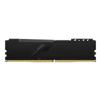 Kingston FURY Beast - DDR4 - Modulo - 32 GB