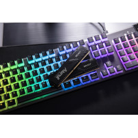 Kingston FURY Beast - DDR4 - kit - 64 GB: 2 x