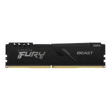 Kingston FURY Beast - DDR4 - Modulo - 8 GB - DIMM
