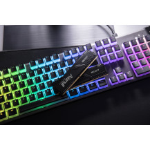 Kingston FURY Beast - DDR4 - Modulo - 8 GB - DIMM