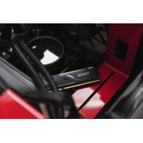 Kingston FURY Beast - DDR4 - Modulo - 8 GB - DIMM