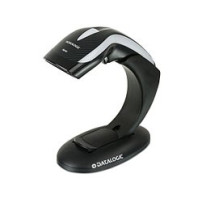 hover-image