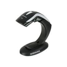 Datalogic Heron HD3130 - Codice a barre-Scanner - Dispositivo manuale