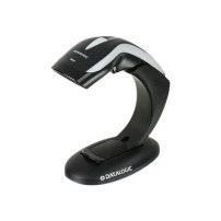 Datalogic Heron HD3130 - Codice a barre-Scanner - Dispositivo manuale