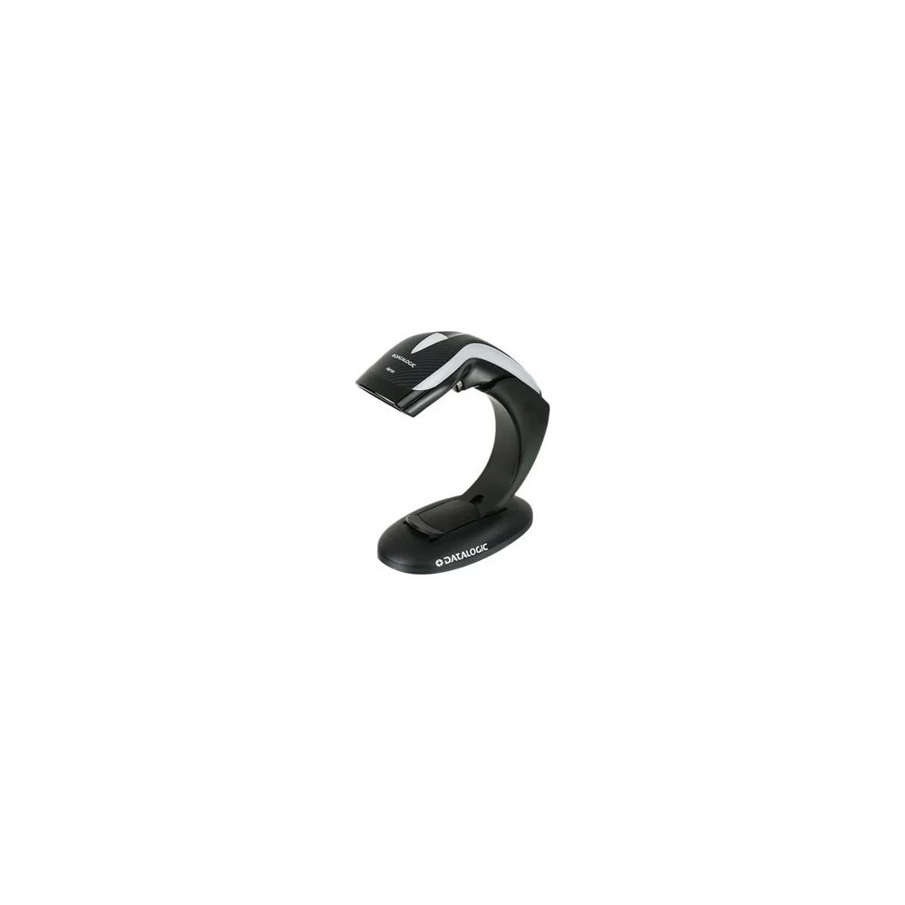 Datalogic Heron HD3130 - Codice a barre-Scanner - Dispositivo manuale
