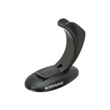 Datalogic Heron HD3130 - Codice a barre-Scanner - Dispositivo manuale
