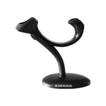 Datalogic Heron HD3130 - Codice a barre-Scanner - Dispositivo manuale
