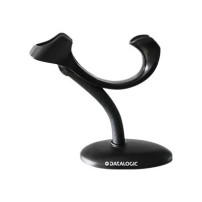 Datalogic Heron HD3130 - Codice a barre-Scanner - Dispositivo manuale