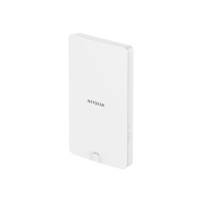 Netgear Insight WAX610Y - Punto di accesso - Wi-Fi