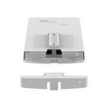 Netgear Insight WAX610Y - Punto di accesso - Wi-Fi