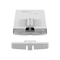 Netgear Insight WAX610Y - Punto di accesso - Wi-Fi