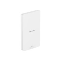 Netgear Insight WAX610Y - Punto di accesso - Wi-Fi