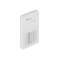 Netgear Insight WAX610Y - Punto di accesso - Wi-Fi