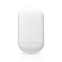 Ubiquiti NanoStation loco 5AC - Ponte wireless