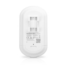Ubiquiti NanoStation loco 5AC - Ponte wireless