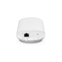 Ubiquiti NanoStation loco 5AC - Ponte wireless