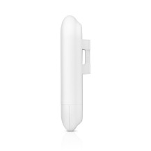 Ubiquiti NanoStation loco 5AC - Ponte wireless