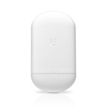 Ubiquiti NanoStation loco 5AC - Ponte wireless
