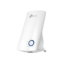TP-LINK TL-WA850RE V7 - Wi-Fi-Intervallo-Estensore
