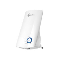 TP-LINK TL-WA850RE V7 - Wi-Fi-Intervallo-Estensore