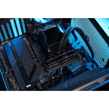 Kingston FURY Beast - DDR5 - kit - 32 GB: 2 x