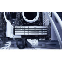 hover-image