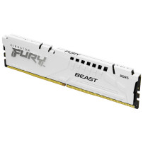 Kingston FURY Beast - DDR5 - Modulo - 16 GB