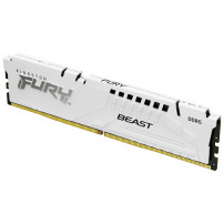 Kingston FURY Beast - DDR5 - Modulo - 16 GB