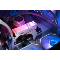 hover-image