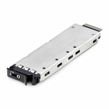 StarTech.com M.2 NVMe SSD Drive Tray per l'uso nella serie di prodotti di espansione PCIe - Supporto a gettone per un disco aggi