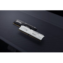 Kingston FURY Beast - DDR5 - Modulo - 8 GB - DIMM