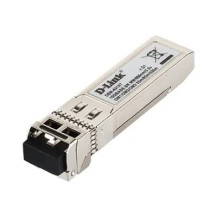 D-Link DEM 431XT - SFP+-Trasmettitore ricevitore (Transceiver)-Modulo - 10GbE