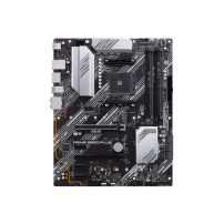 ASUS PRIME B550

Nota: alcune traduzioni potrebbero non essere perfettamente naturali o complete a causa della natura tecnica e 
