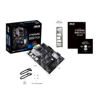 hover-image