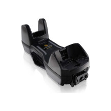 Datalogic BC9680 - Stazione di ricarica per codici a barre-Scanner