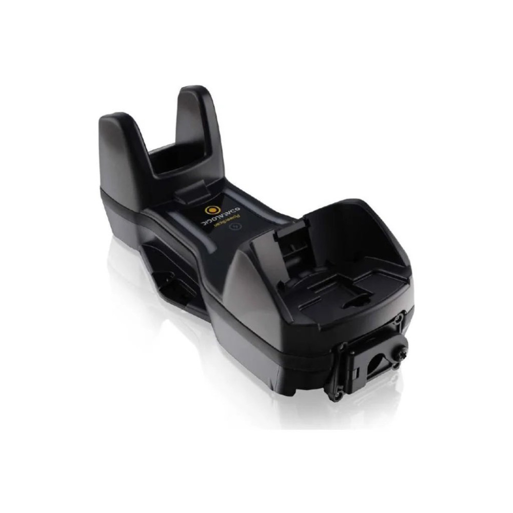 Datalogic BC9680 - Stazione di ricarica per codici a barre-Scanner