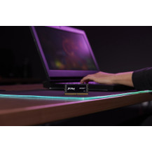 Kingston FURY Impact - DDR5 - Modulo - 8 GB