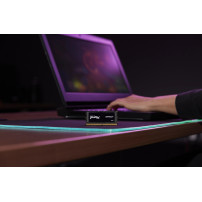Kingston FURY Impact - DDR5 - Modulo - 8 GB