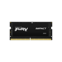 Kingston FURY Impact - DDR5 - kit - 16 GB: 2