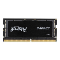 Kingston FURY Impact - DDR5 - kit - 32 GB: 2