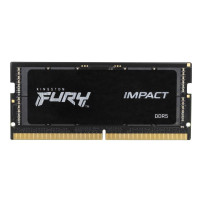 Kingston FURY Impact - DDR5 - Modulo - 16 GB