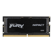 Kingston FURY Impact - DDR5 - Modulo - 32 GB