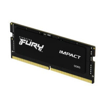 Kingston FURY Impact - DDR5 - Modulo - 32 GB