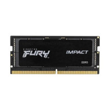 Kingston FURY Impact - DDR5 - Modulo - 32 GB
