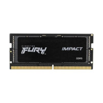 Kingston FURY Impact - DDR5 - Modulo - 32 GB
