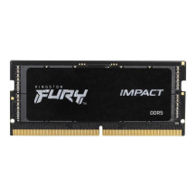 Kingston FURY Impact - DDR5 - Modulo - 32 GB