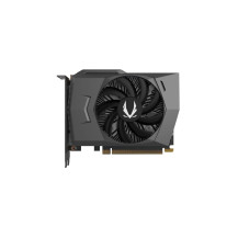 ZOTAC GAMING GeForce RTX 3050 ECO SOLO - Scheda video