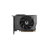 ZOTAC GAMING GeForce RTX 3050 ECO SOLO - Scheda video